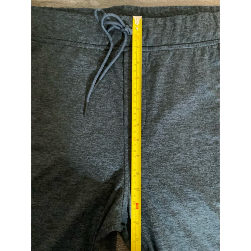 Express Drawstring Everyday Performance Jogger Me… - image 6